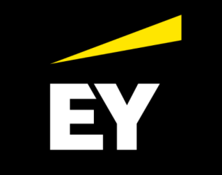 EY