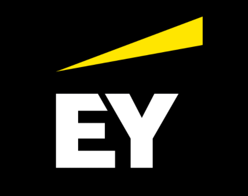 Ernst and Young
