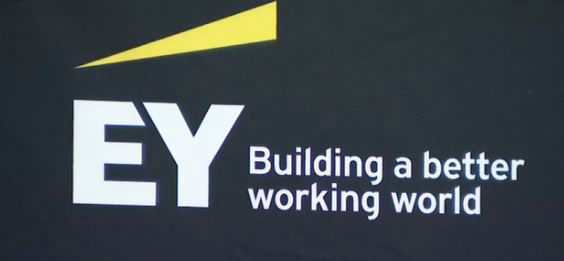 Ernst and Young
